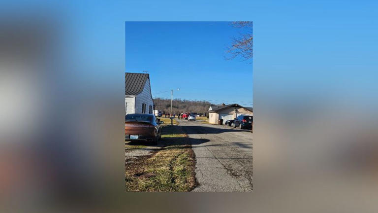 2-year-old Lincoln County girl airlifted to hospital after her arm got ...