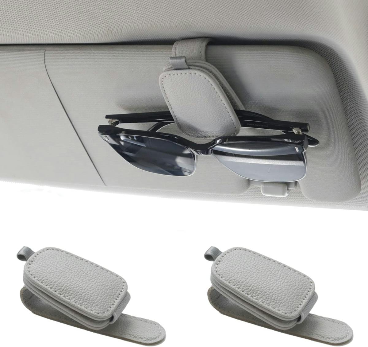 75 weird things for your car that are pure genius
