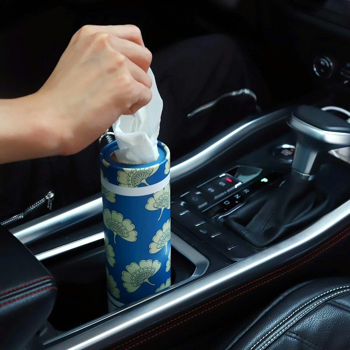 75 weird things for your car that are pure genius