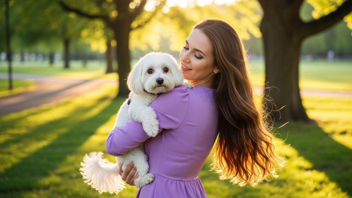 Why your dog keeps asking for attention 5 behavioral reasons