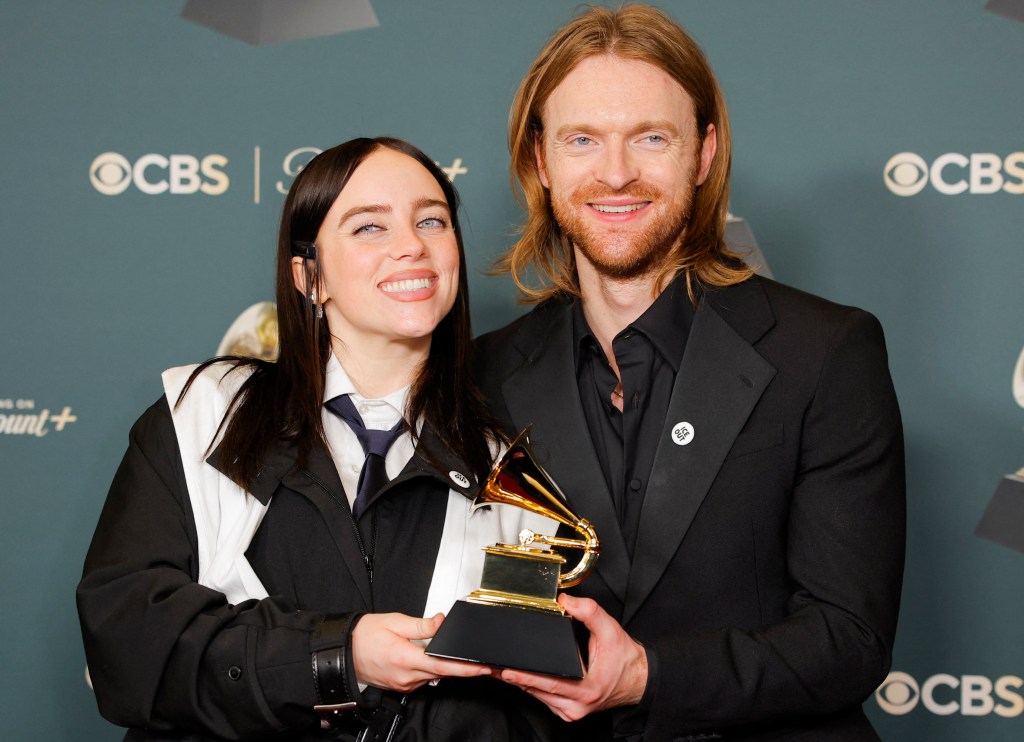 Australian activist says 'Billie Eilish got me deported' for his LA