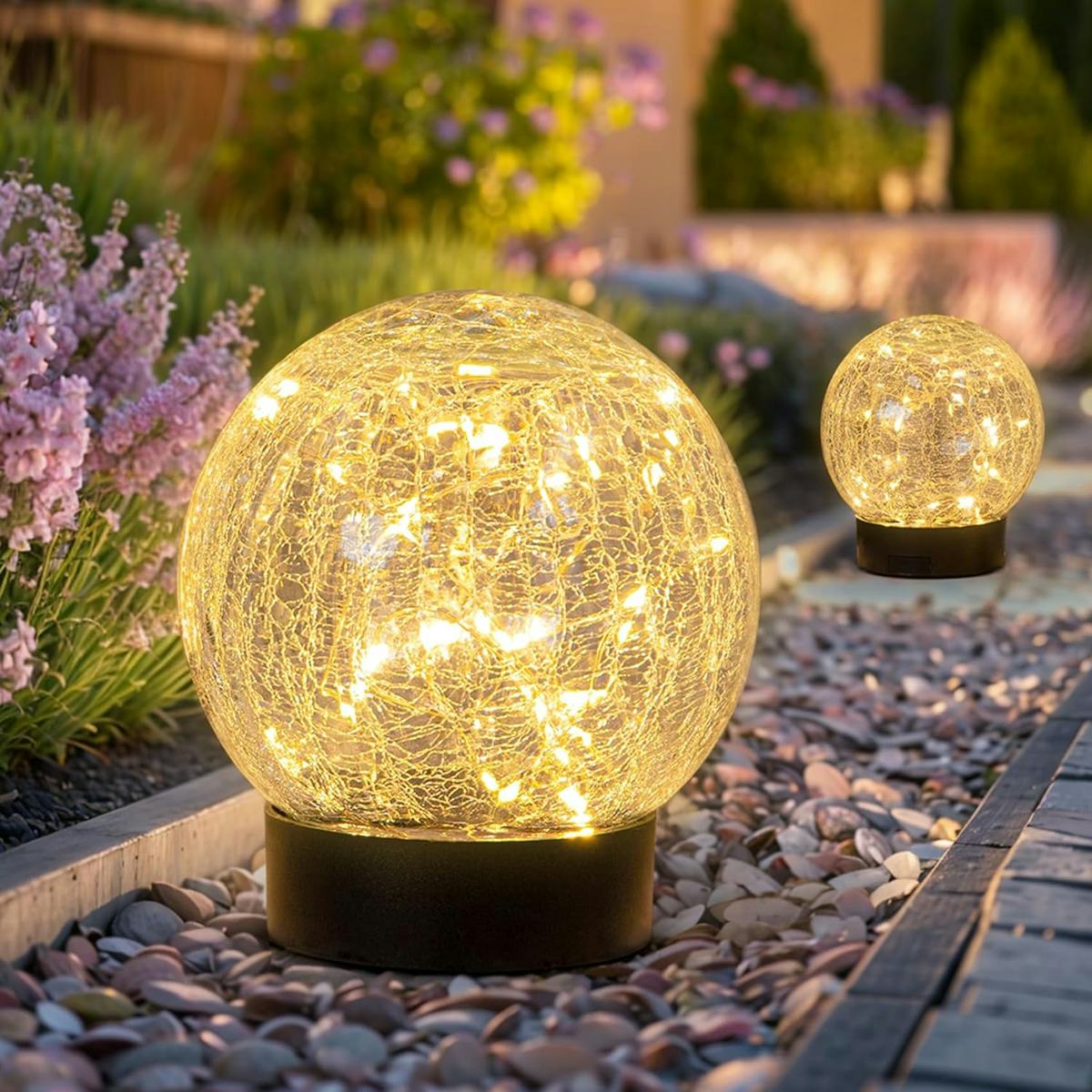 Hands Down, The 55 Bougiest, Most Useful Things For Your Backyard Under $25