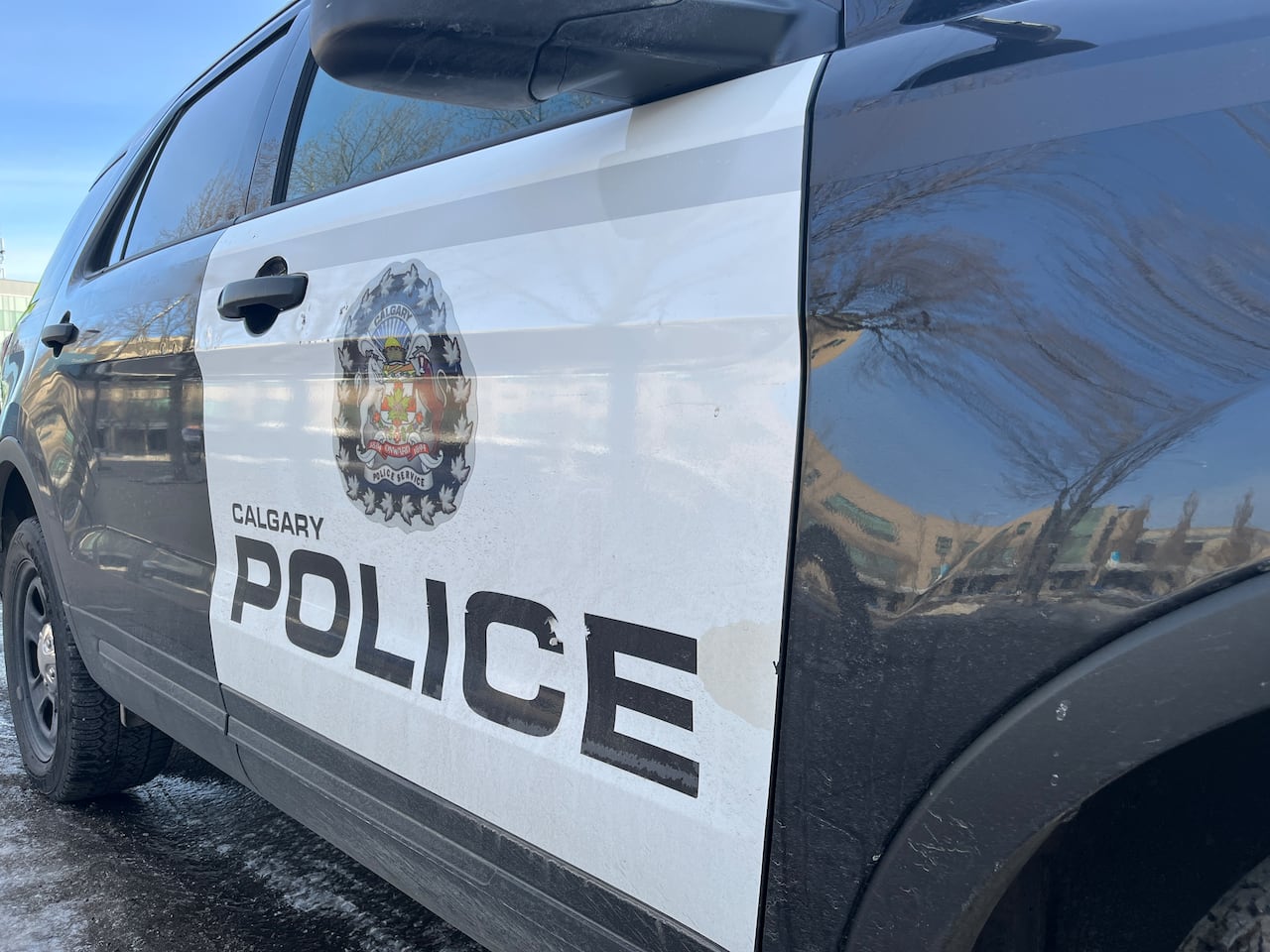 'Absolute tragedy': Toddler dies after collision involving Jeep in ...