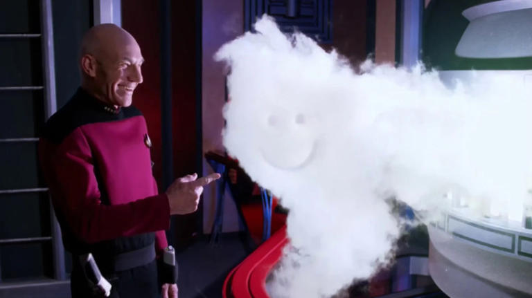 Star Trek's 15 best time travel episodes, ranked
