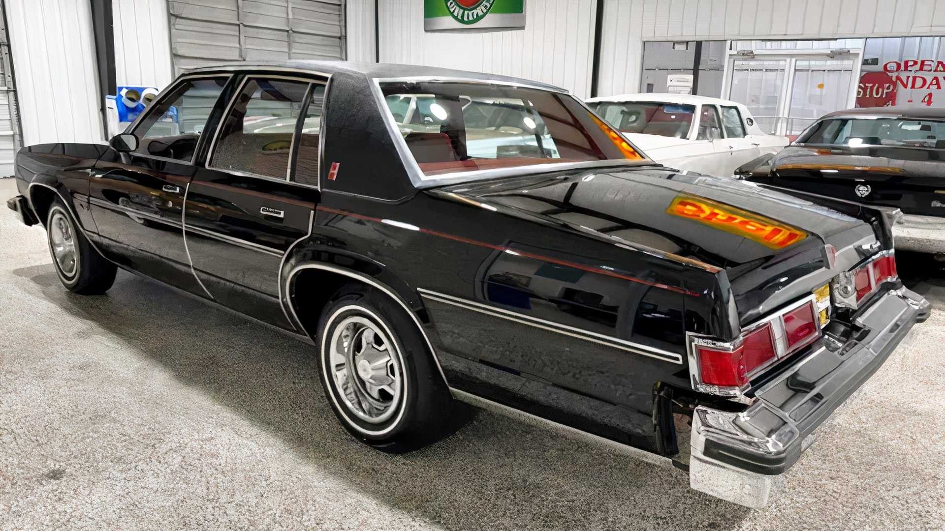 1978-oldsmobile-eighty-eight-img-6758-84839