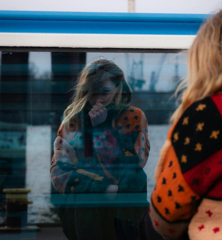 16 tiny acts from strangers that left permanent marks on people