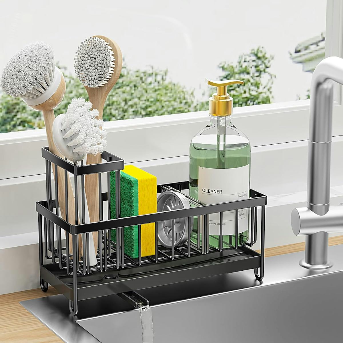 105 cheap things on Amazon that are actually bougie as hell