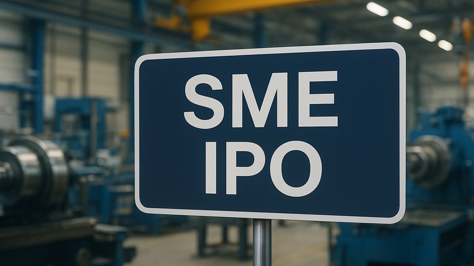 Marushika Technology IPO: Issue booked over 7x so far on last bidding ...