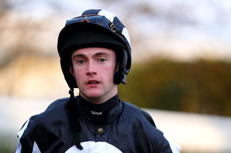 Michael O'Sullivan's brother Alan pays tribute on first anniversary of ...