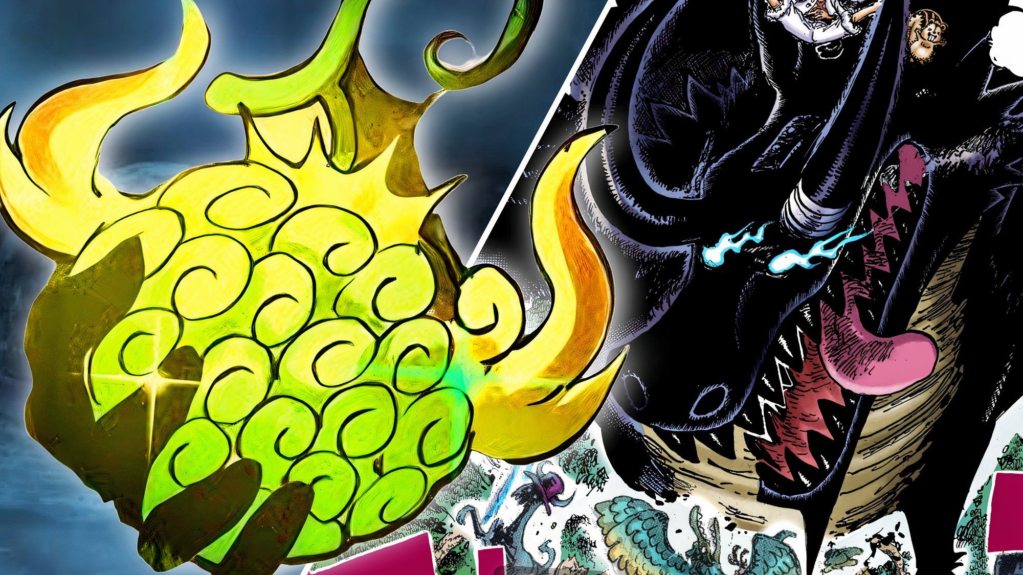 one-piece-officially-reveals-its-new-strongest-devil-fruit