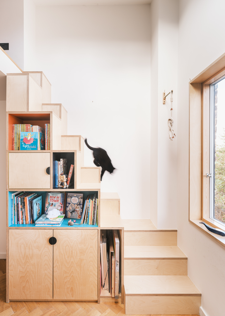 7 things that can add value to your home, according to property experts
