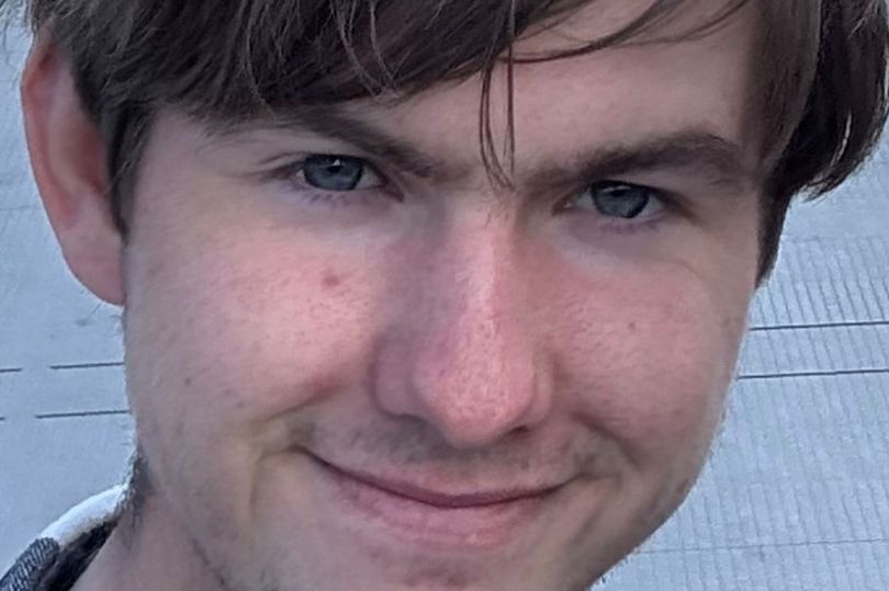 Call 999 if you spot missing Maidstone teenager