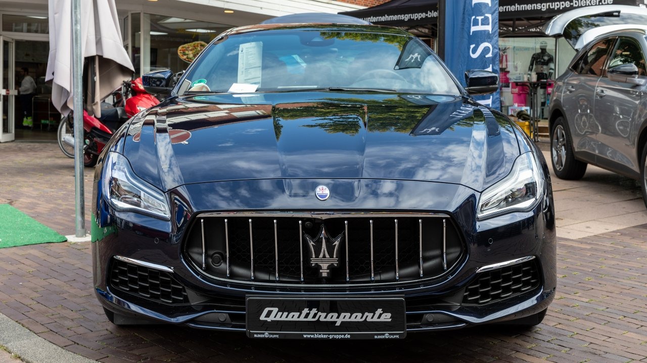 14 cars that taught owners costly lessons