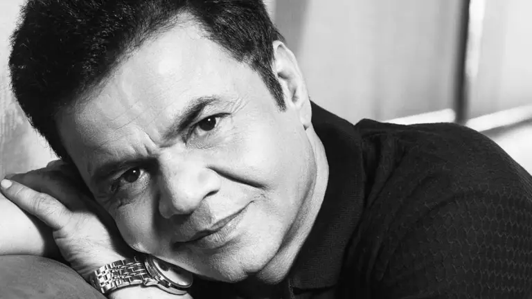 Rajpal Yadav sent back to jail: Delhi High Court says it gave him every chance, and he wasted all of them