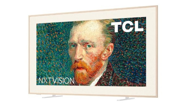 3 cheaper alternatives to Samsung's Frame TV actually worth buying