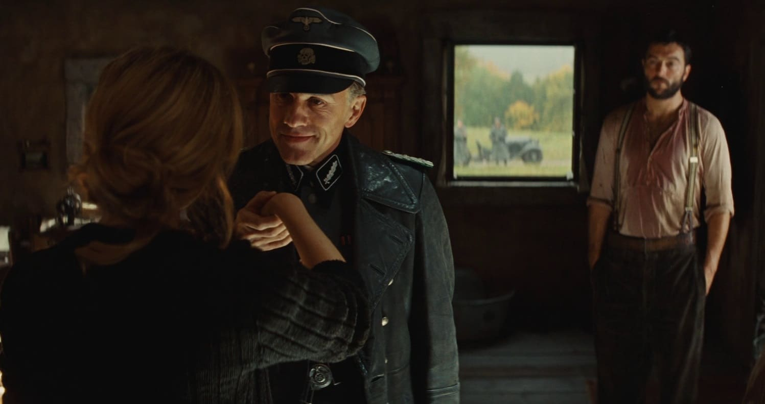 10 opening scenes that had us locked in immediately