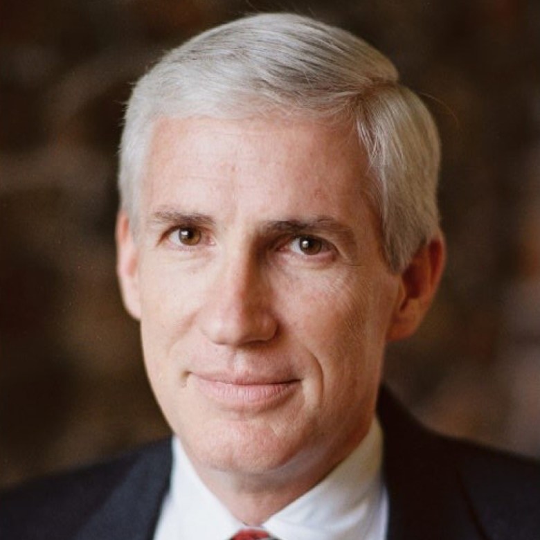 Texas 15th Court of Appeals primaries: Who is running and what to know