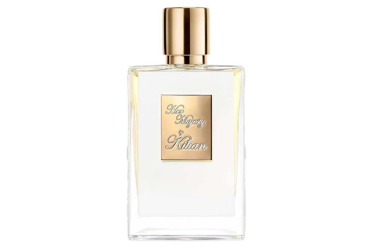 Kilian Paris Her Majesty Eau de Parfum