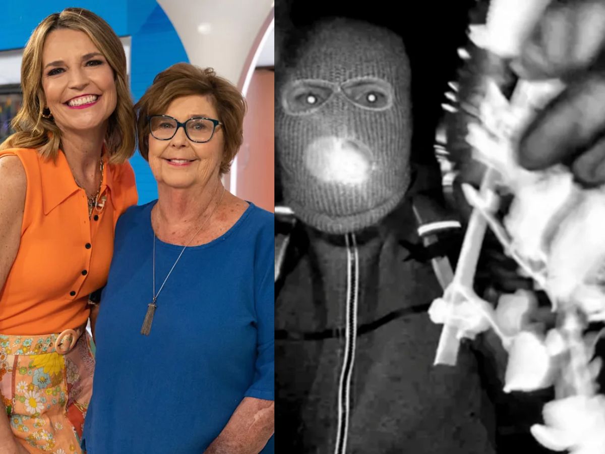 Nancy Guthrie case latest update: FBI recovers DNA from glove ...