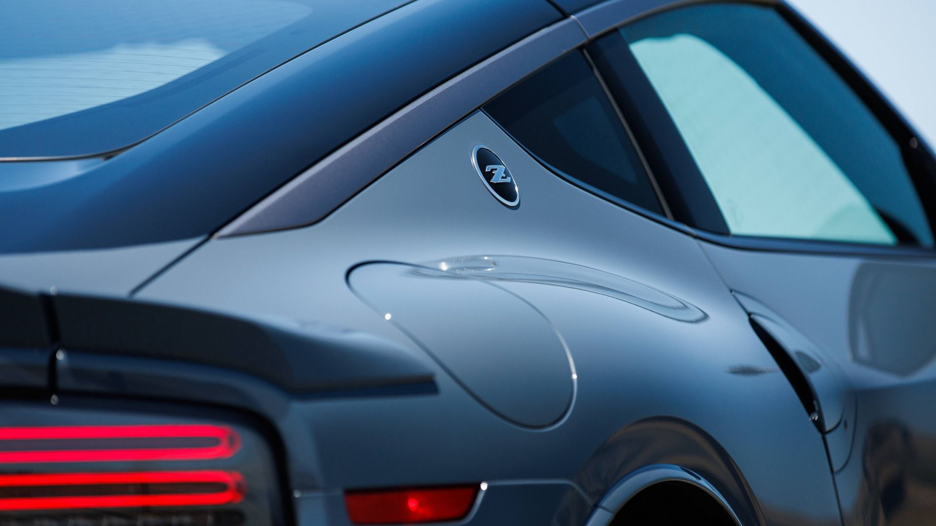 This performance car might be cheaper to own than you think