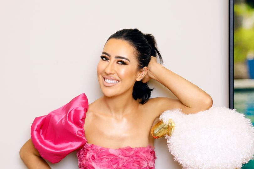 Lottie Ryan on facing rejection: 'I'd be lying if I didn’t say all I've ...