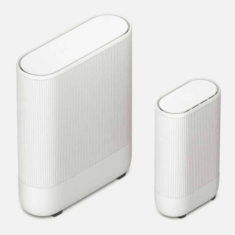 EE vs Vodafone vs Virgin Media: UK's best broadband provider of 2026 ...