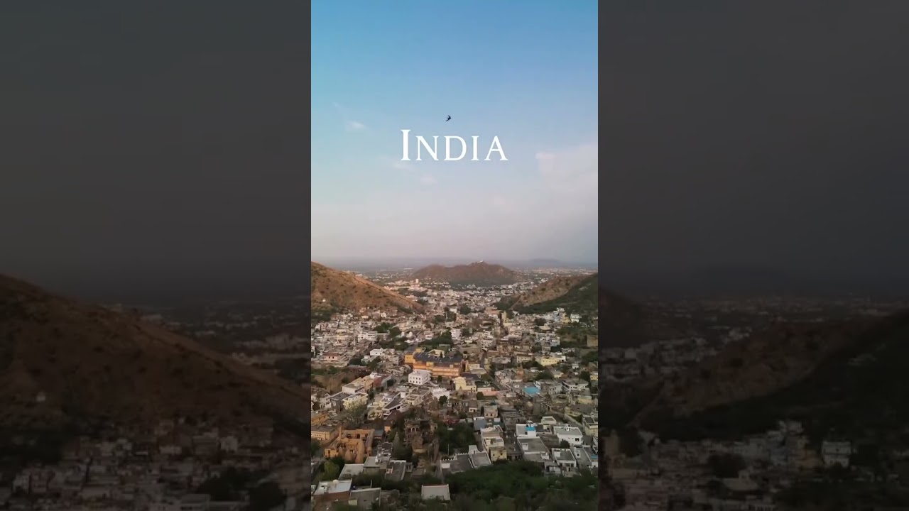Explore India’s rich culture, history, and vibrant landscapes