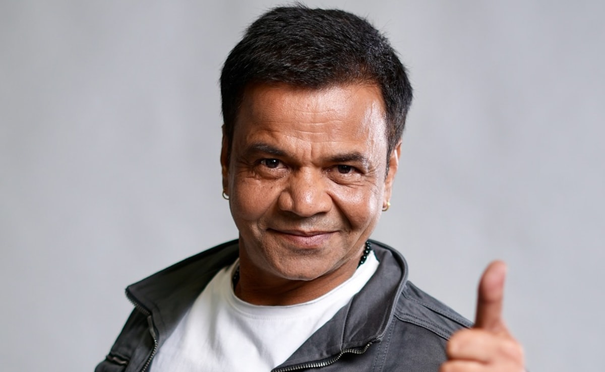 Rajpal Yadav bail hearing highlights: Actor granted bail in Rs 9-crore ...