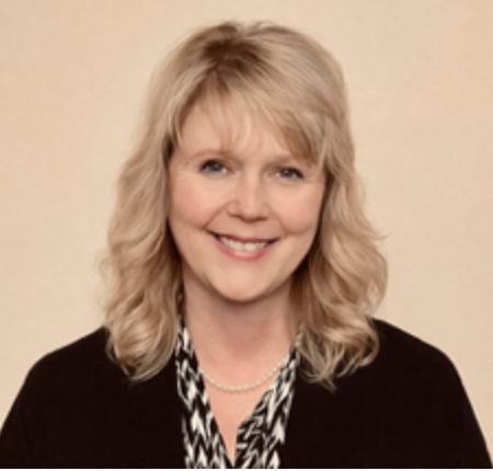 KY budget should restore funds our kids can't afford to lose | Opinion