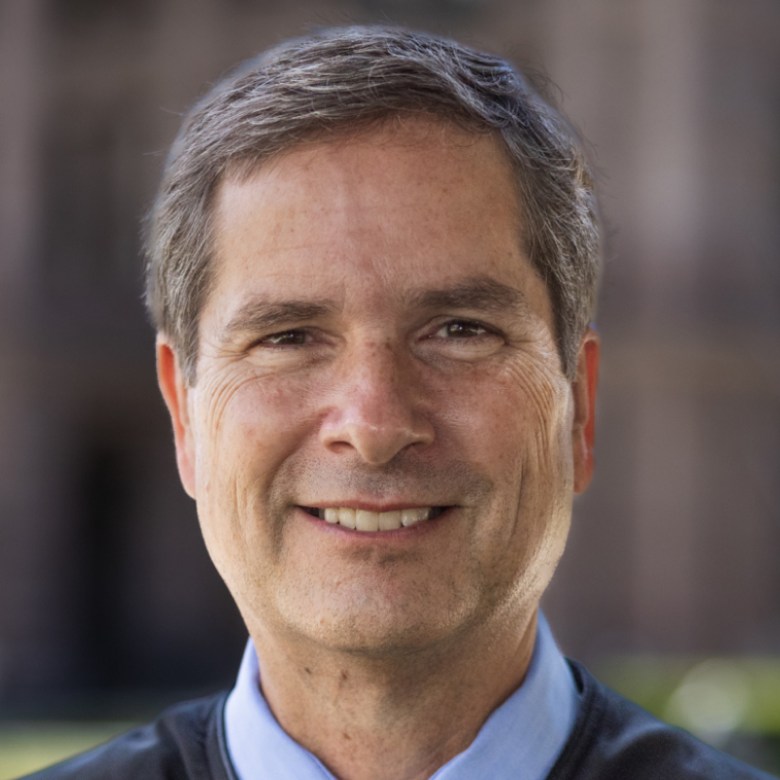 Texas 15th Court of Appeals primaries: Who is running and what to know