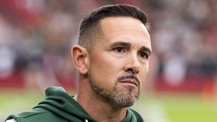 The door just cracked open for a big-name WR trade Packers can