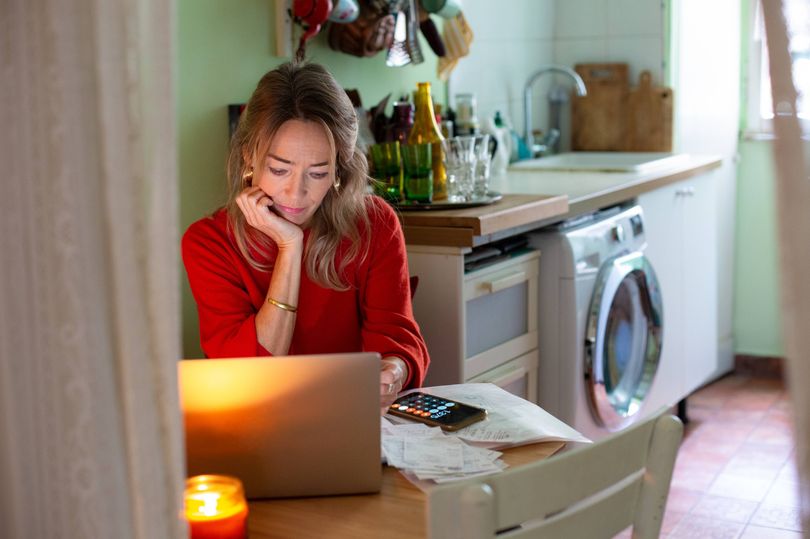 UK areas where people can claim PIP worth up to £749 a month