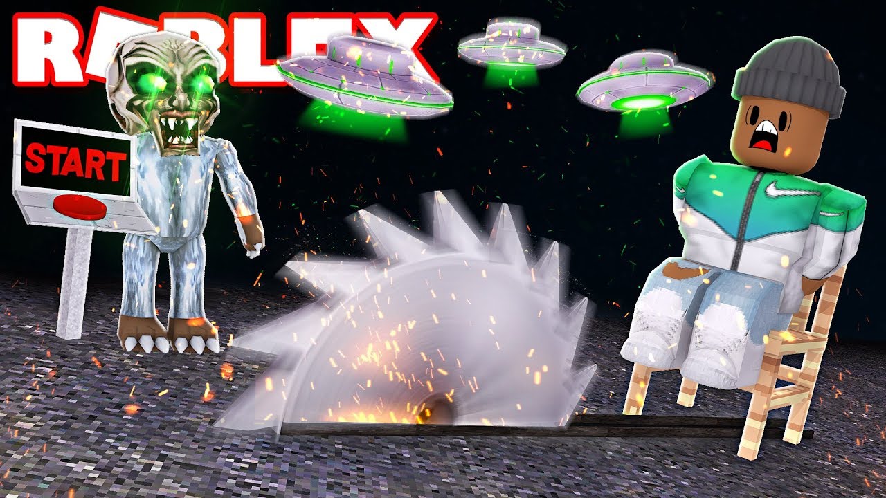Escape the alien invasion and save your base now