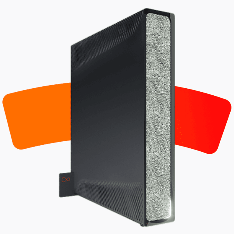 EE vs Vodafone vs Virgin Media: UK's best broadband provider of 2026 ...