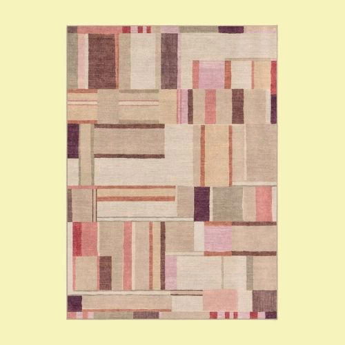 Anthropologie just launched a collab with Ruggable that has all the ...