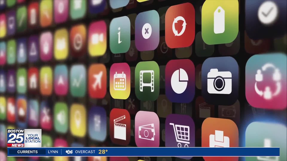 Earn money on things you do daily with cash-back apps<br><br>