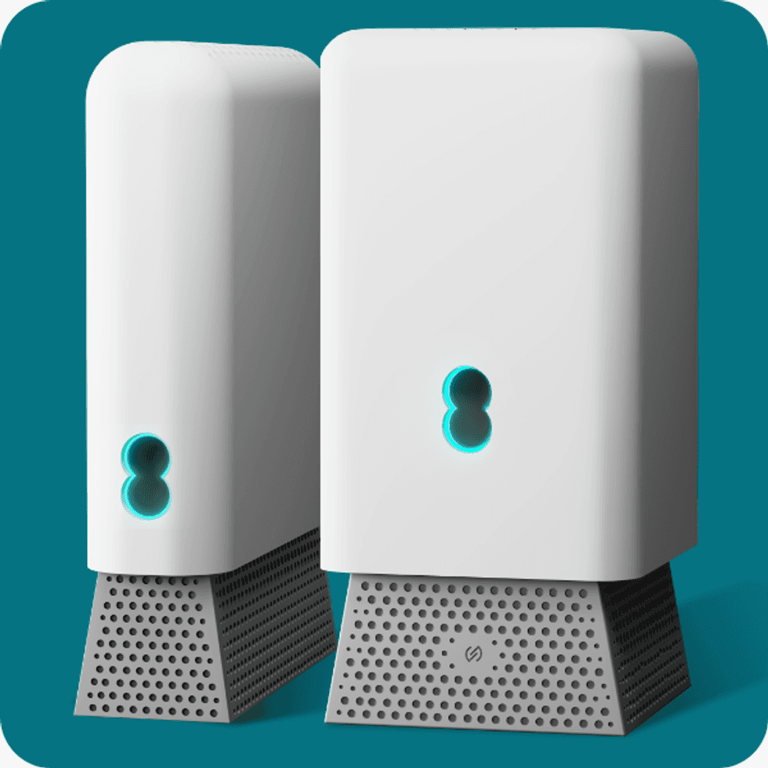 EE vs Vodafone vs Virgin Media: UK's best broadband provider of 2026 ...