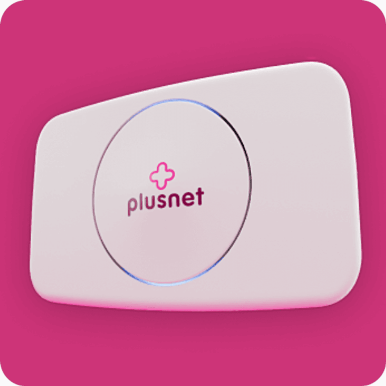 EE vs Vodafone vs Virgin Media: UK's best broadband provider of 2026 ...