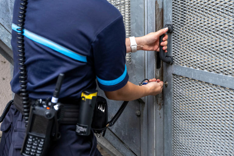 belegungsraten-bis-167-prozent-jedes-f-nfte-schweizer-gef-ngnis-ist