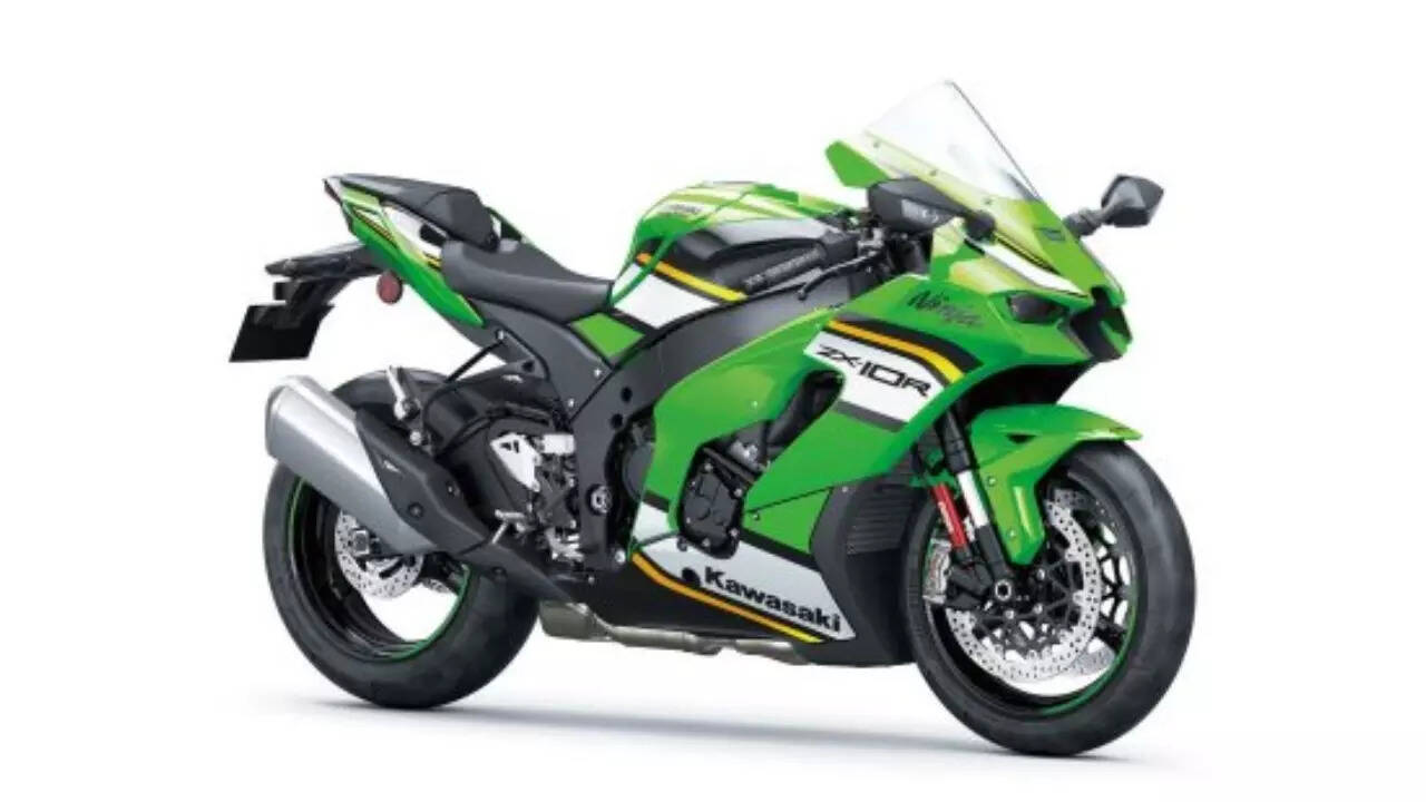 Kawasaki's limited-time offers in India: Model-wise offers, validity