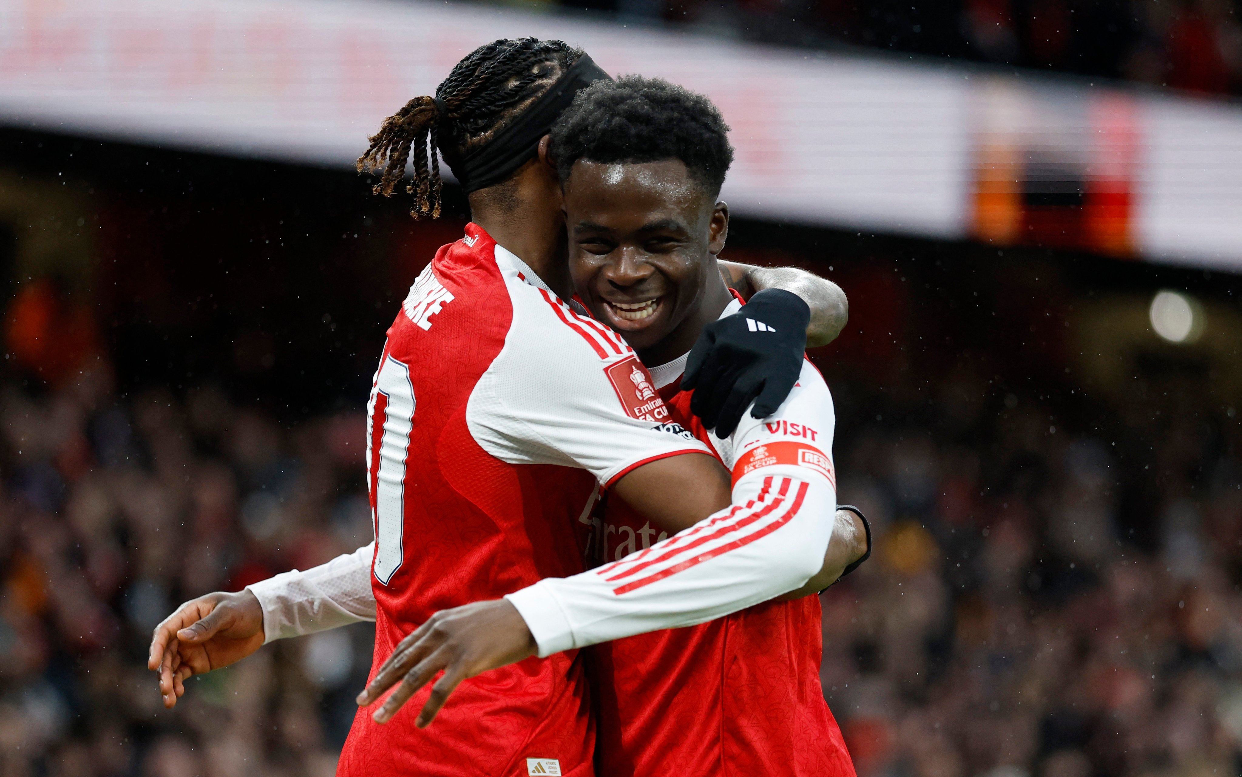 madueke-flying-at-arsenal-and-what-it-means-for-saka-position-switch