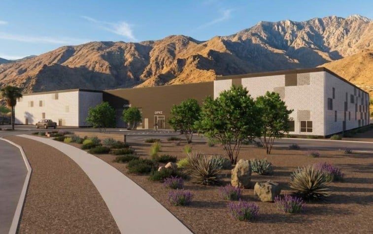 City meetings this week: housing, airport noise and a code appeal