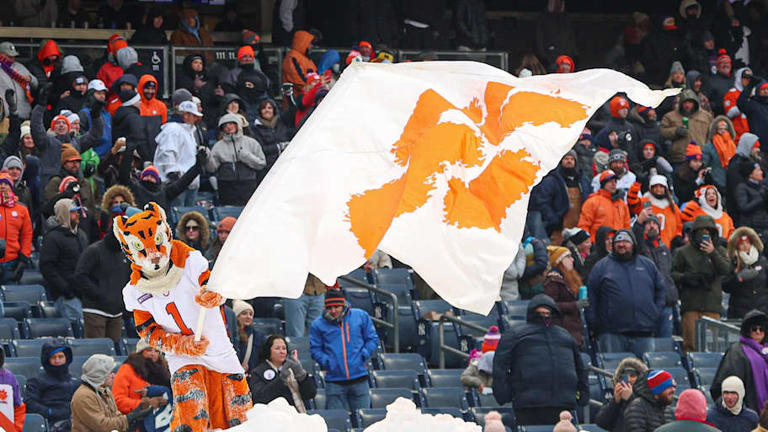 Clemson’s loaded non-conference slate faces massive cuts in move to 9 ...