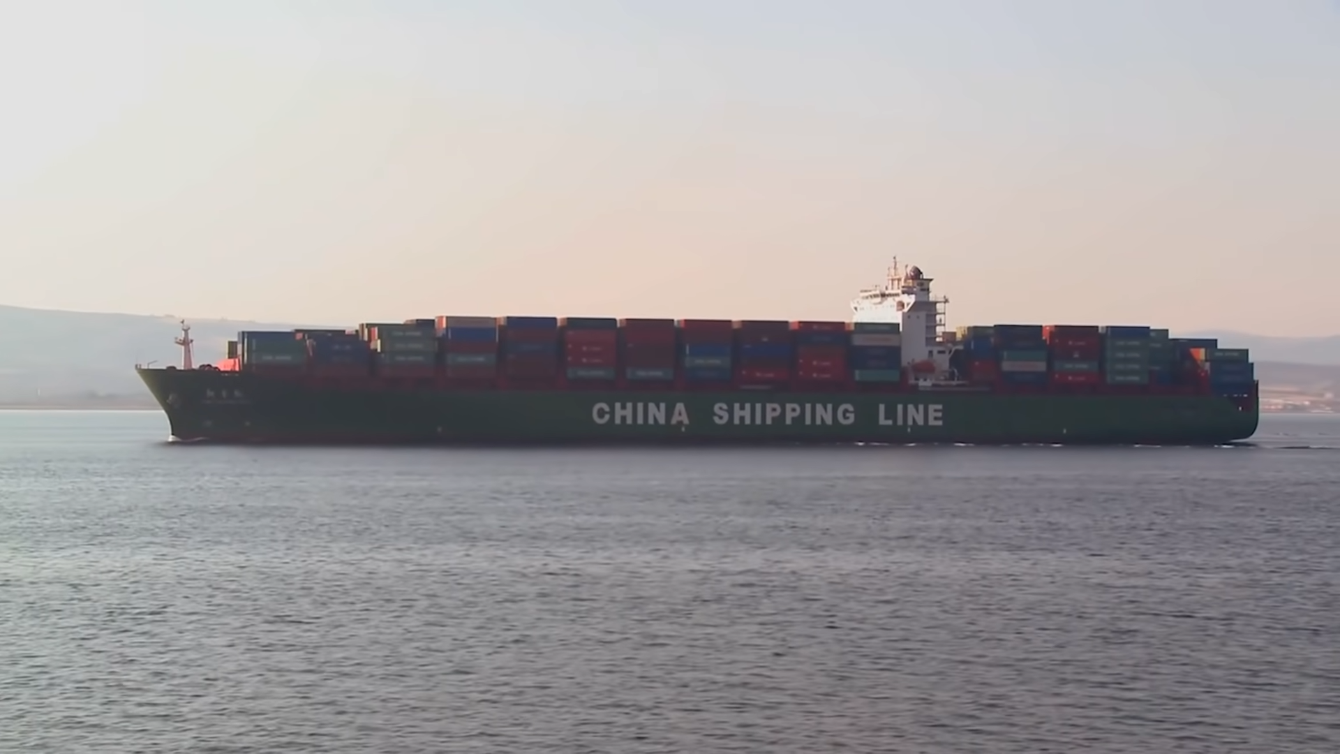 How China’s Belt and Road Initiative is shaping the global economy