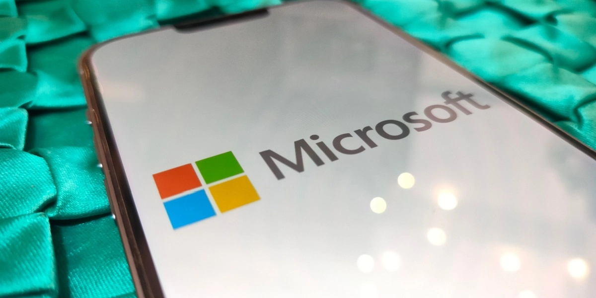 New update resolves major Microsoft login issue