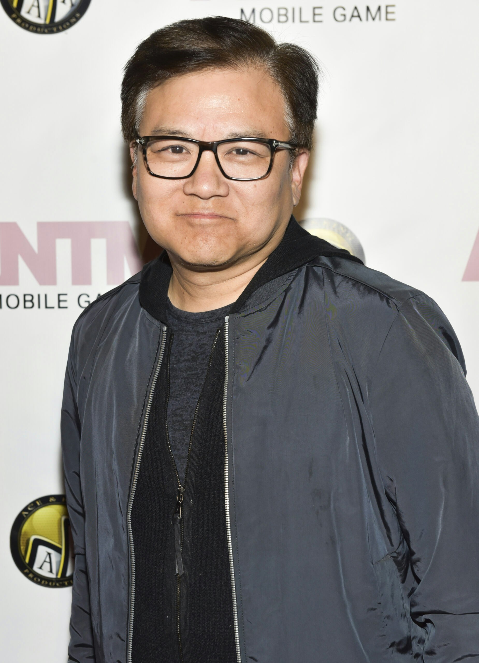 America’s Next Top Model: Everything to know about Ken Mok