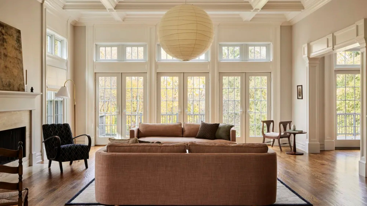 7 things that can add value to your home, according to property experts