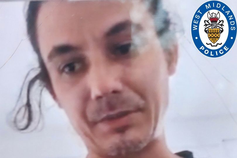 Woman attacked in Edgbaston street prompts police appeal