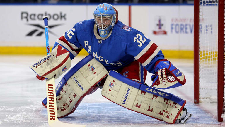 1 player Rangers must trade before 2026 NHL trade deadline