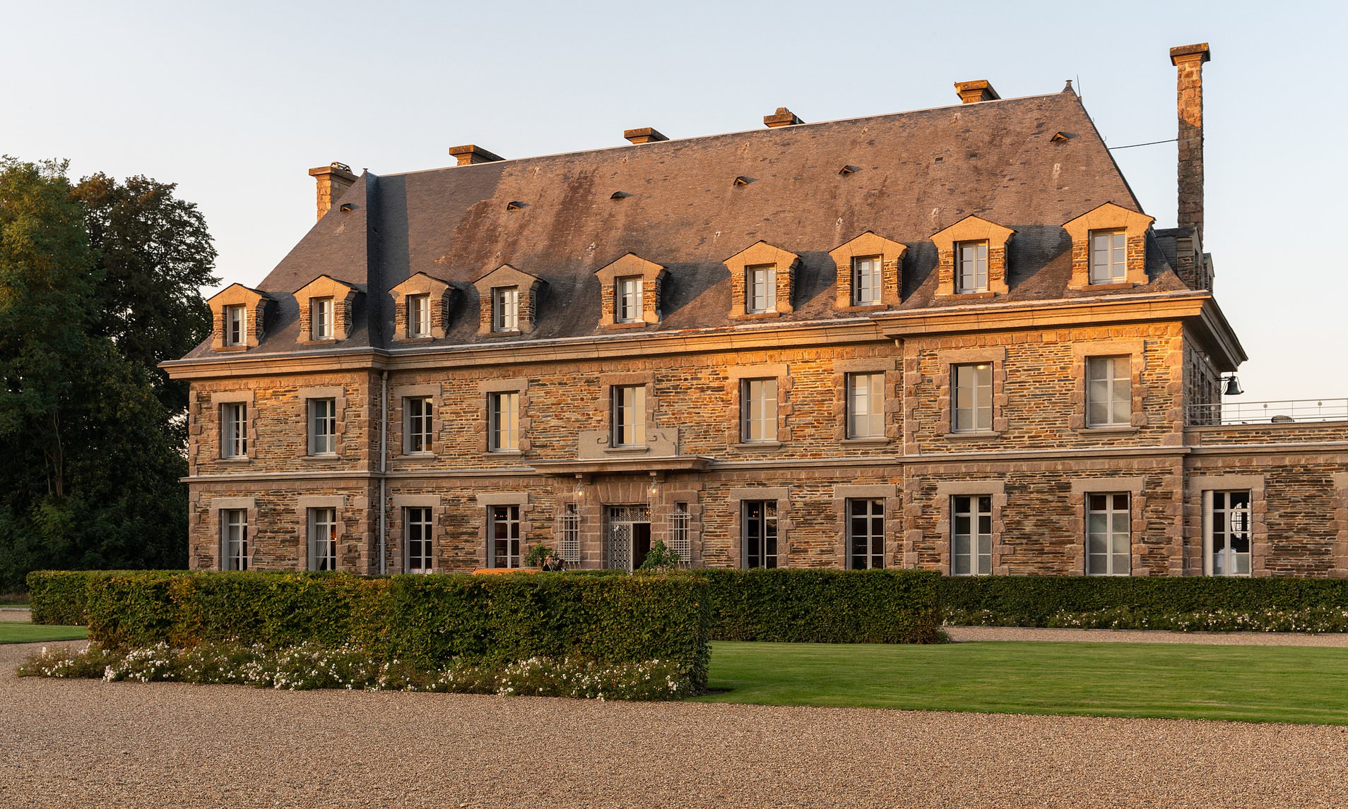 Cointreau opens its working distillery to the public for the first time ...